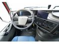 VOLVO 2021/1 - 27