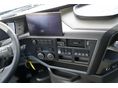 VOLVO 2021/1 - 28