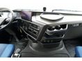 VOLVO 2021/1 - 29