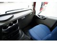 VOLVO 2021/1 - 30