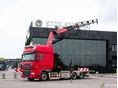DAF 2013/4 - 1