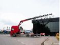 DAF 2013/4 - 2