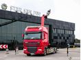 DAF 2013/4 - 3