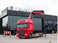 DAF 2013/4 - 4