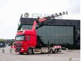 DAF 2013/4 - 5