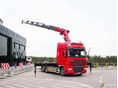 DAF 2013/4 - 6