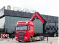 DAF 2013/4 - 7