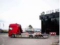 DAF 2013/4 - 8