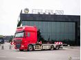 DAF 2013/4 - 9