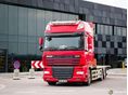 DAF 2013/4 - 10