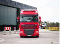 DAF 2013/4 - 11