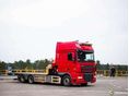 DAF 2013/4 - 12