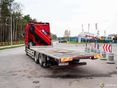 DAF 2013/4 - 13