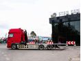 DAF 2013/4 - 14