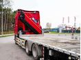 DAF 2013/4 - 15