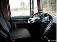 DAF 2013/4 - 16