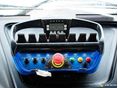 DAF 2013/4 - 17