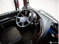 DAF 2013/4 - 18