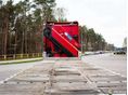 DAF 2013/4 - 23