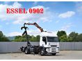 IVECO 2006/3 - 1