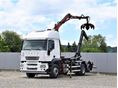 IVECO 2006/3 - 2