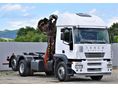 IVECO 2006/3 - 3