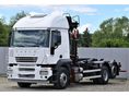 IVECO 2006/3 - 4