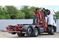 IVECO 2006/3 - 6
