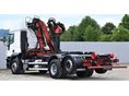 IVECO 2006/3 - 7