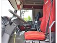 IVECO 2006/3 - 8
