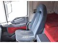 IVECO 2006/3 - 9