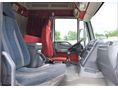 IVECO 2006/3 - 10
