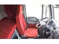 IVECO 2006/3 - 11
