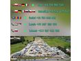 IVECO 2006/3 - 12