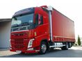 VOLVO 2021/1 - 1