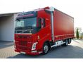VOLVO 2021/1 - 2