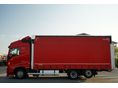 VOLVO 2021/1 - 4