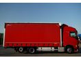 VOLVO 2021/1 - 9