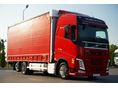 VOLVO 2021/1 - 10