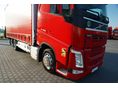 VOLVO 2021/1 - 12