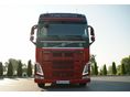 VOLVO 2021/1 - 13