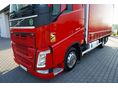 VOLVO 2021/1 - 14