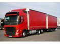 VOLVO 2021/1 - 2