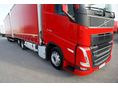 VOLVO 2021/1 - 5