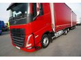 VOLVO 2021/1 - 6