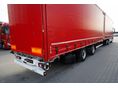 VOLVO 2021/1 - 11