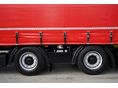 VOLVO 2021/1 - 24