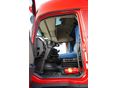 VOLVO 2021/1 - 25