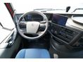 VOLVO 2021/1 - 28