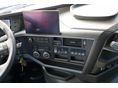 VOLVO 2021/1 - 29